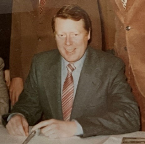 heinz-hasse.jpg