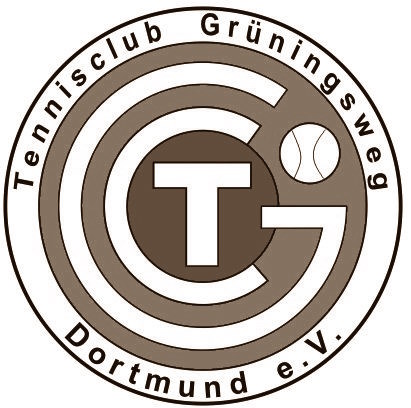 sw logo tcg
